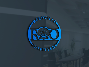 Design de Logo par Uhm@design pour ce projet | Design : #29553412