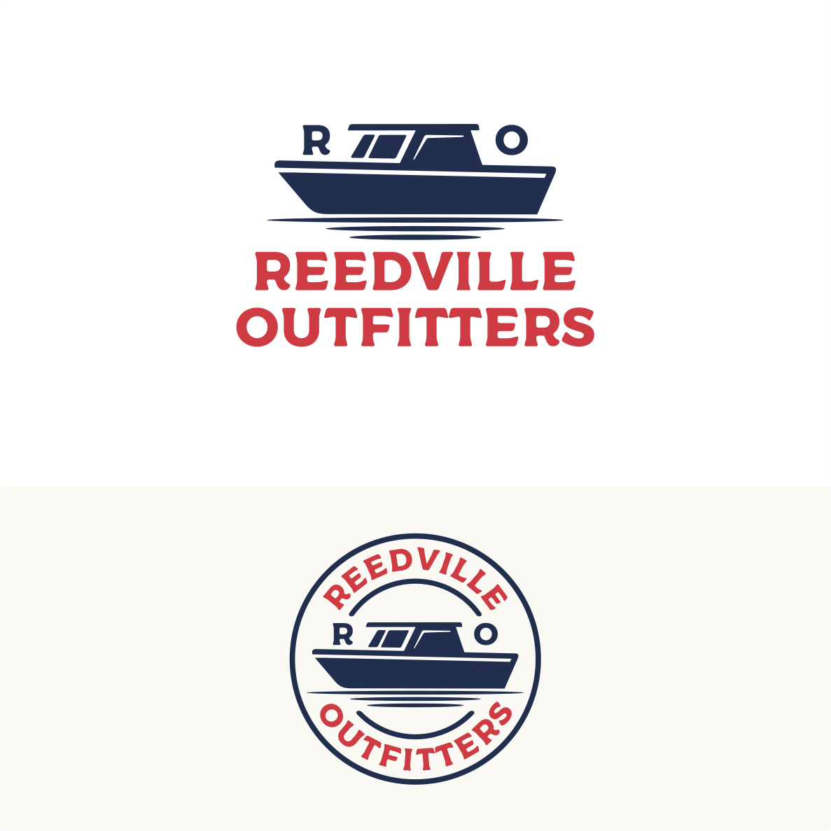 Logo Design by design.picnic for this project | Design #29558253