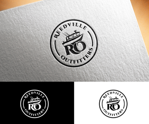 Design de Logo par sol design2 pour ce projet | Design : #29553483