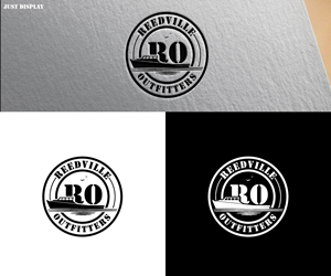 Design de Logo par jonkonrad pour ce projet | Design : #29555943