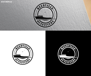 Design de Logo par jonkonrad pour ce projet | Design : #29556147