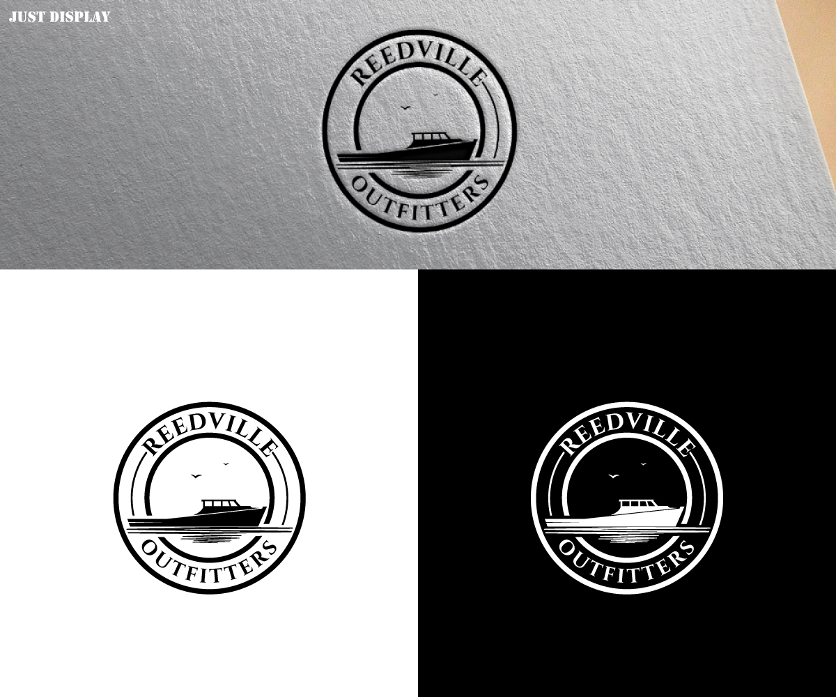 Design de Logo par jonkonrad pour ce projet | Design #29558429