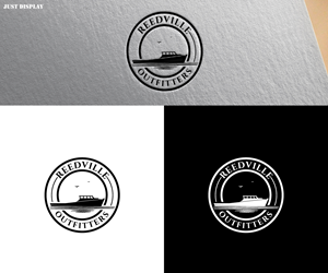 Design de Logo par jonkonrad pour ce projet | Design : #29558429