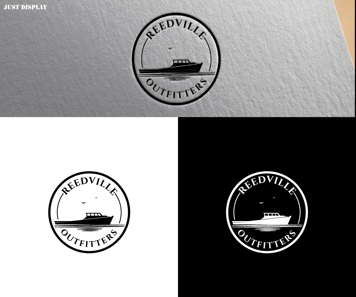 Design de Logo par jonkonrad pour ce projet | Design #29568001