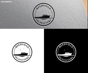 Design de Logo par jonkonrad pour ce projet | Design : #29568001