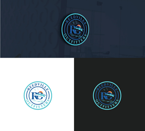 Design de Logo par RRR Design pour ce projet | Design : #29554078