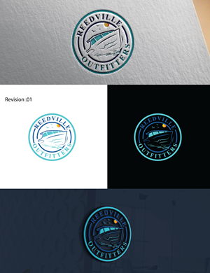 Design de Logo par RRR Design pour ce projet | Design : #29586361