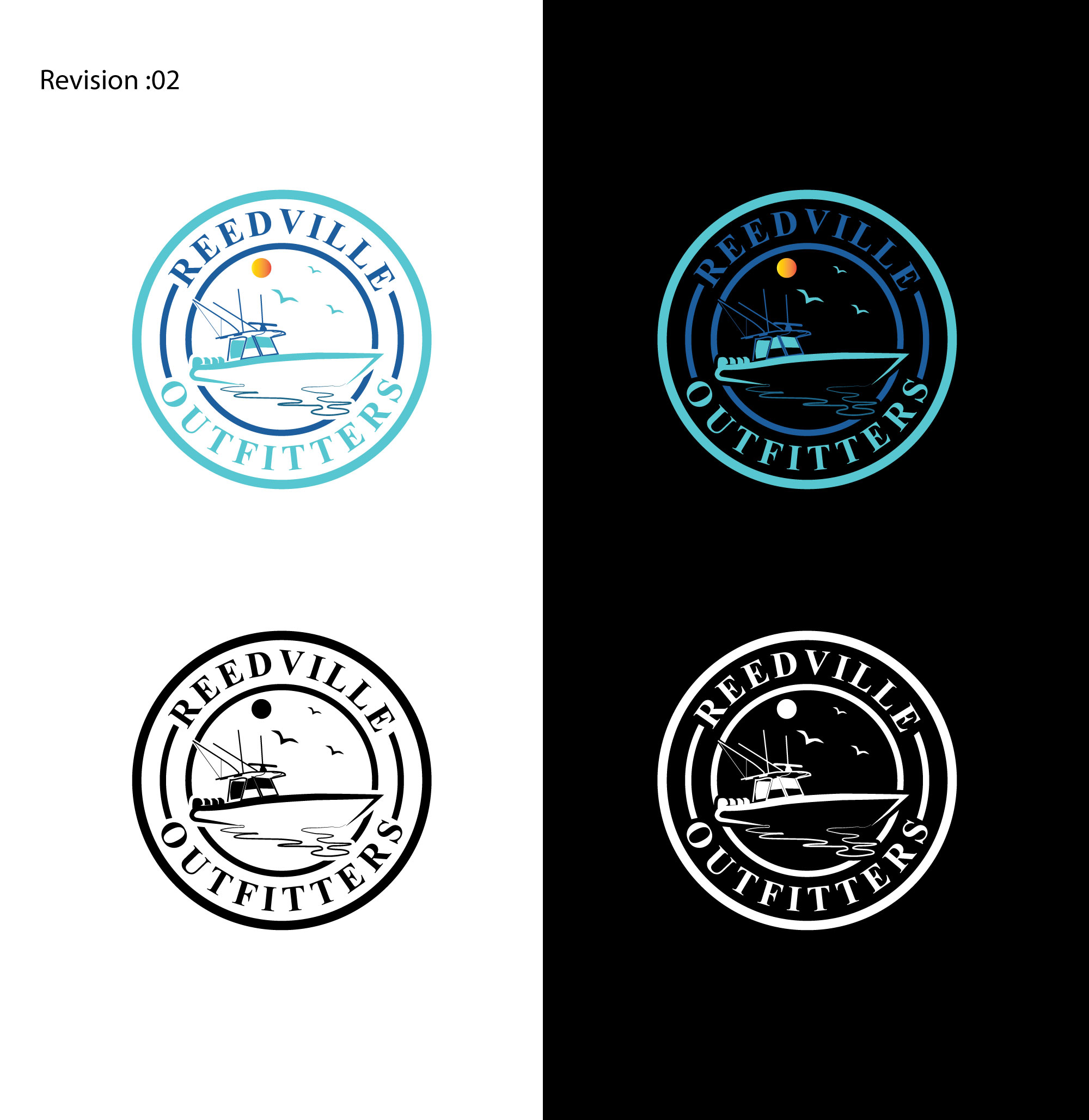 Design de Logo par RRR Design pour ce projet | Design #29588130