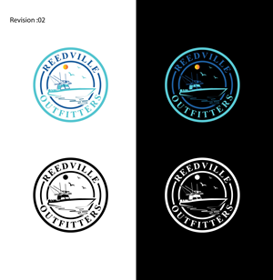 Design de Logo par RRR Design pour ce projet | Design : #29588130