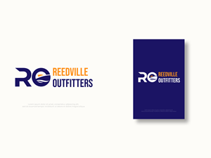 Design de Logo par Senpachie pour ce projet | Design : #29556483