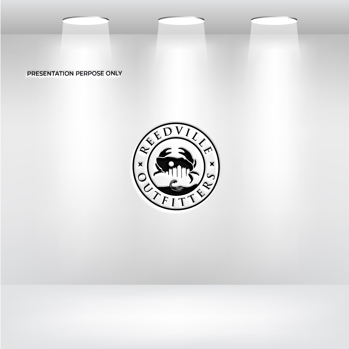 Logo Design by RS_Design for this project | Design #29553043