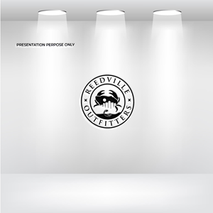 Design de Logo par RS_Design pour ce projet | Design : #29553043