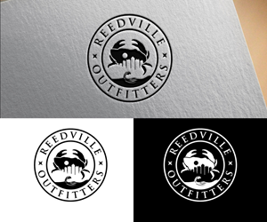 Design de Logo par RS_Design pour ce projet | Design : #29553044