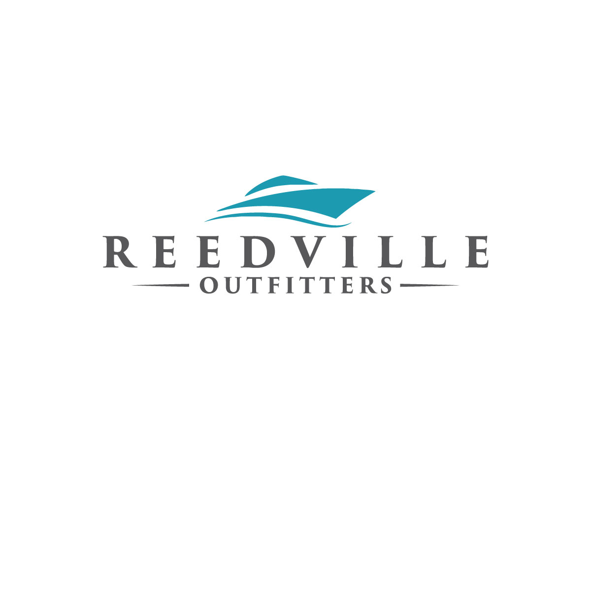 Design de Logo par Rosalie.. pour ce projet | Design #29579215