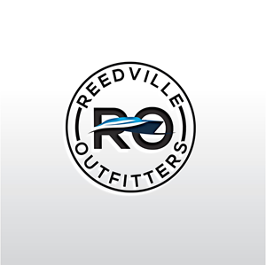 Design de Logo par Rosalie.. pour ce projet | Design : #29579216