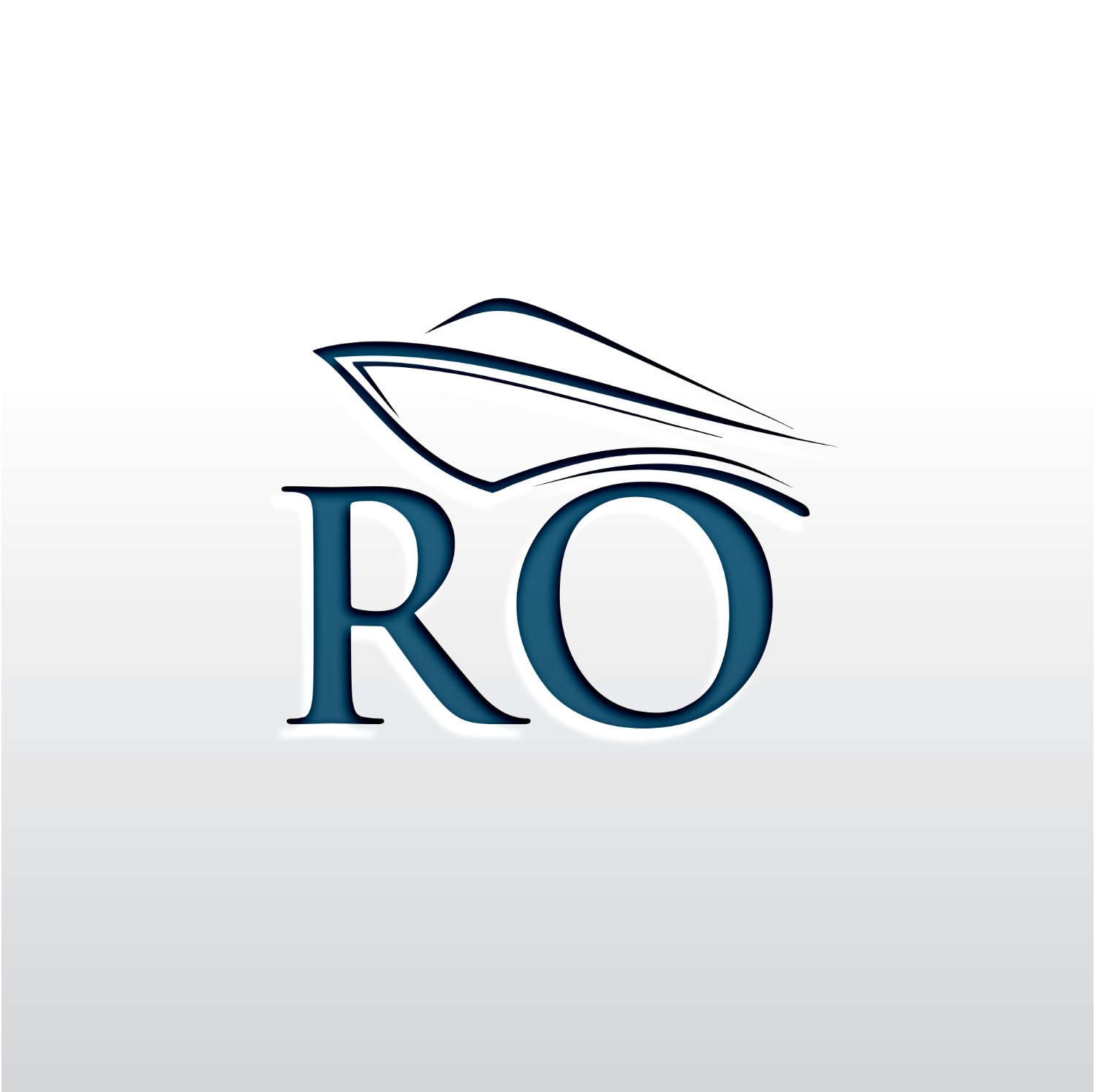 Logo Design by Rosalie.. for this project | Design #29579217