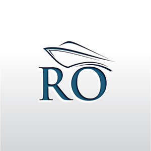 Design de Logo par Rosalie.. pour ce projet | Design : #29579217