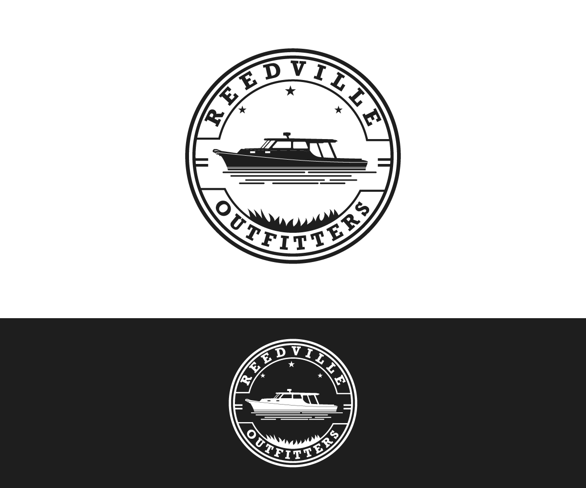 Logo-Design von Paint-Tools für dieses Projekt | Design #29554456