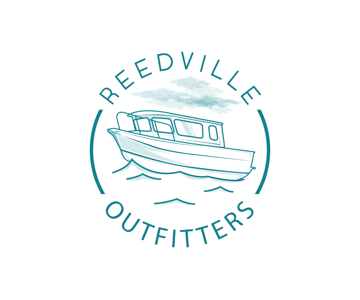 Logo Design by Paint-Tools for this project | Design #29554457