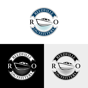 Logo Design by Diou