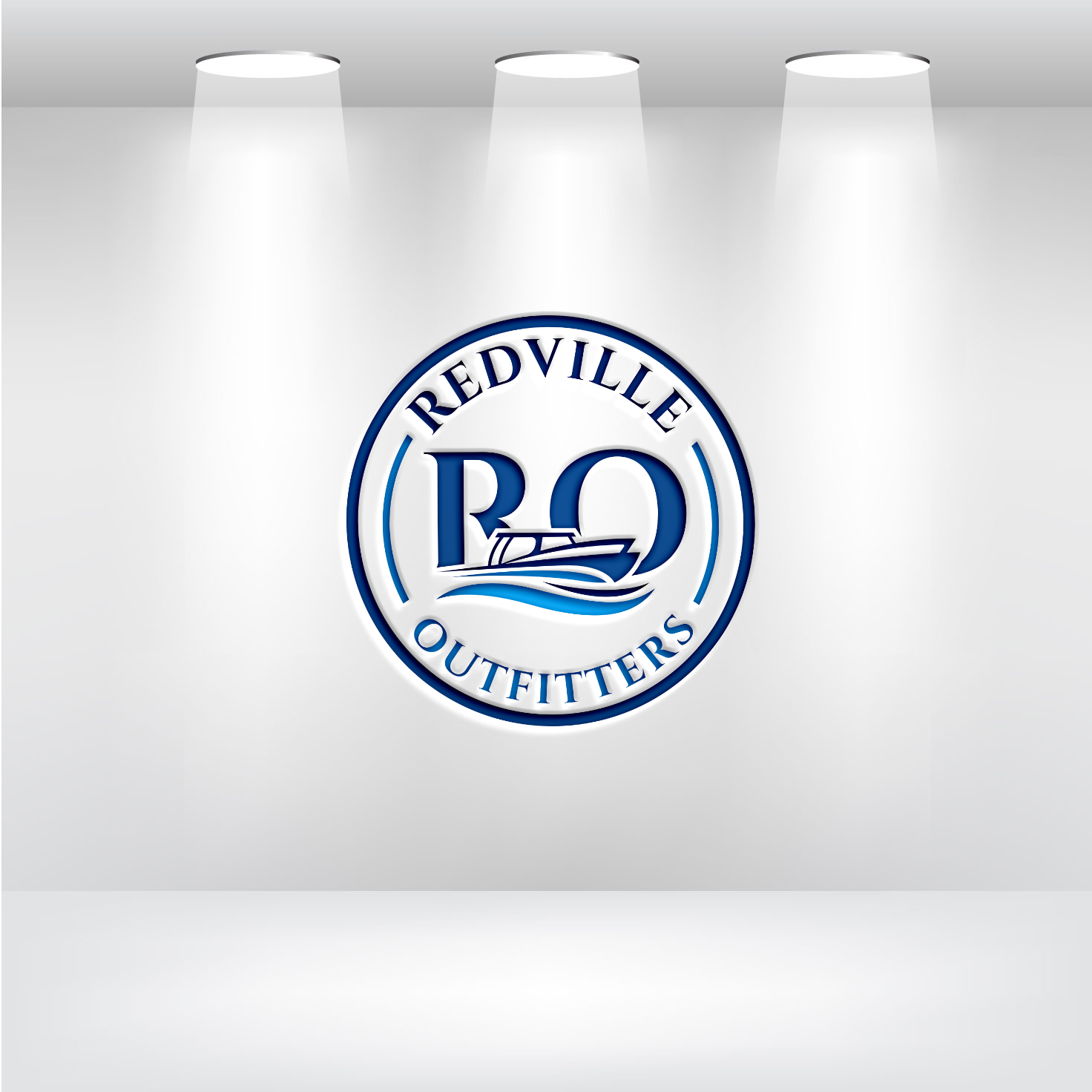 Logo Design by Graphixpointt for this project | Design #29552610