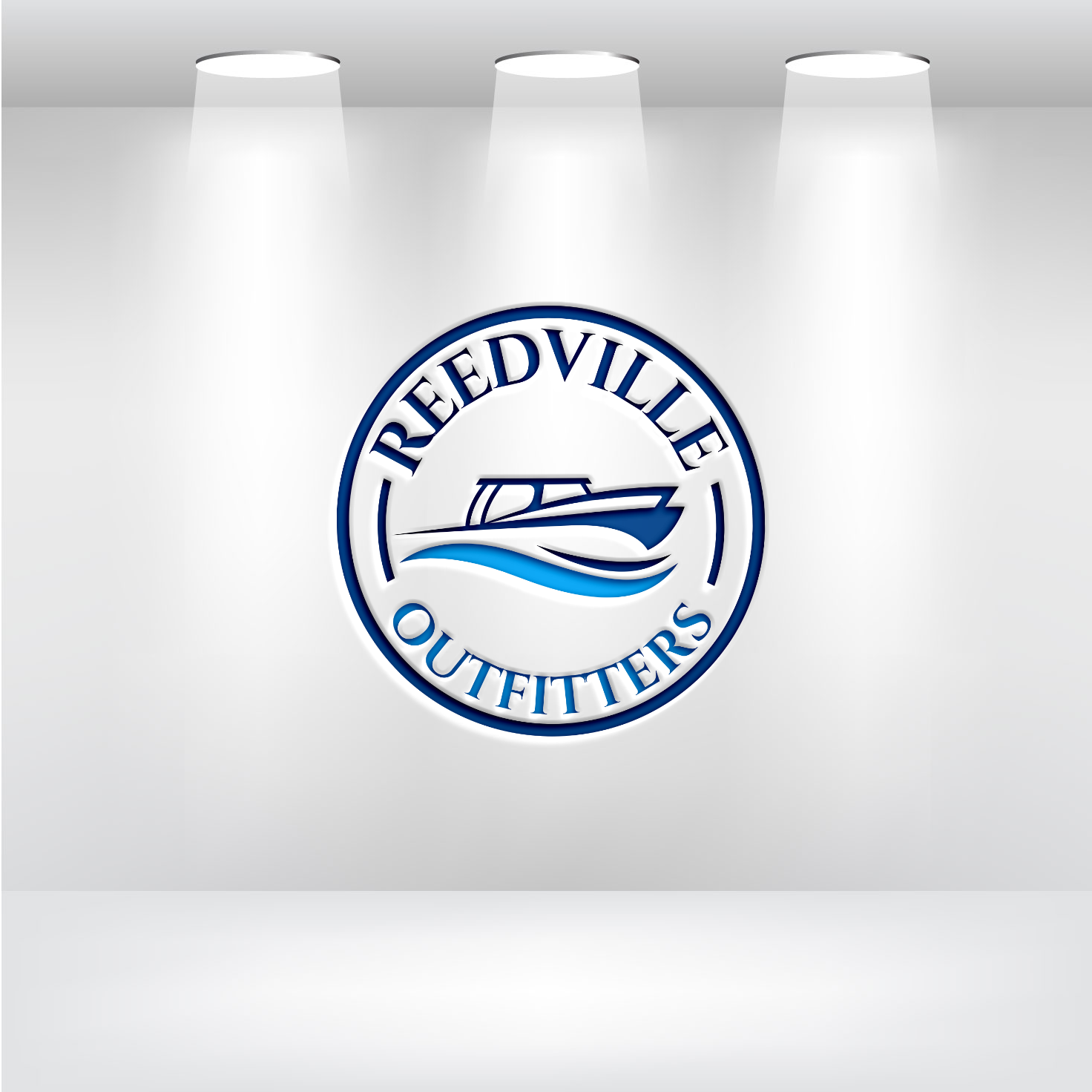 Design de Logo par Graphixpointt pour ce projet | Design #29552676