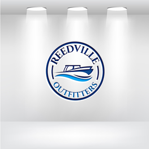 Design de Logo par Graphixpointt pour ce projet | Design : #29552676