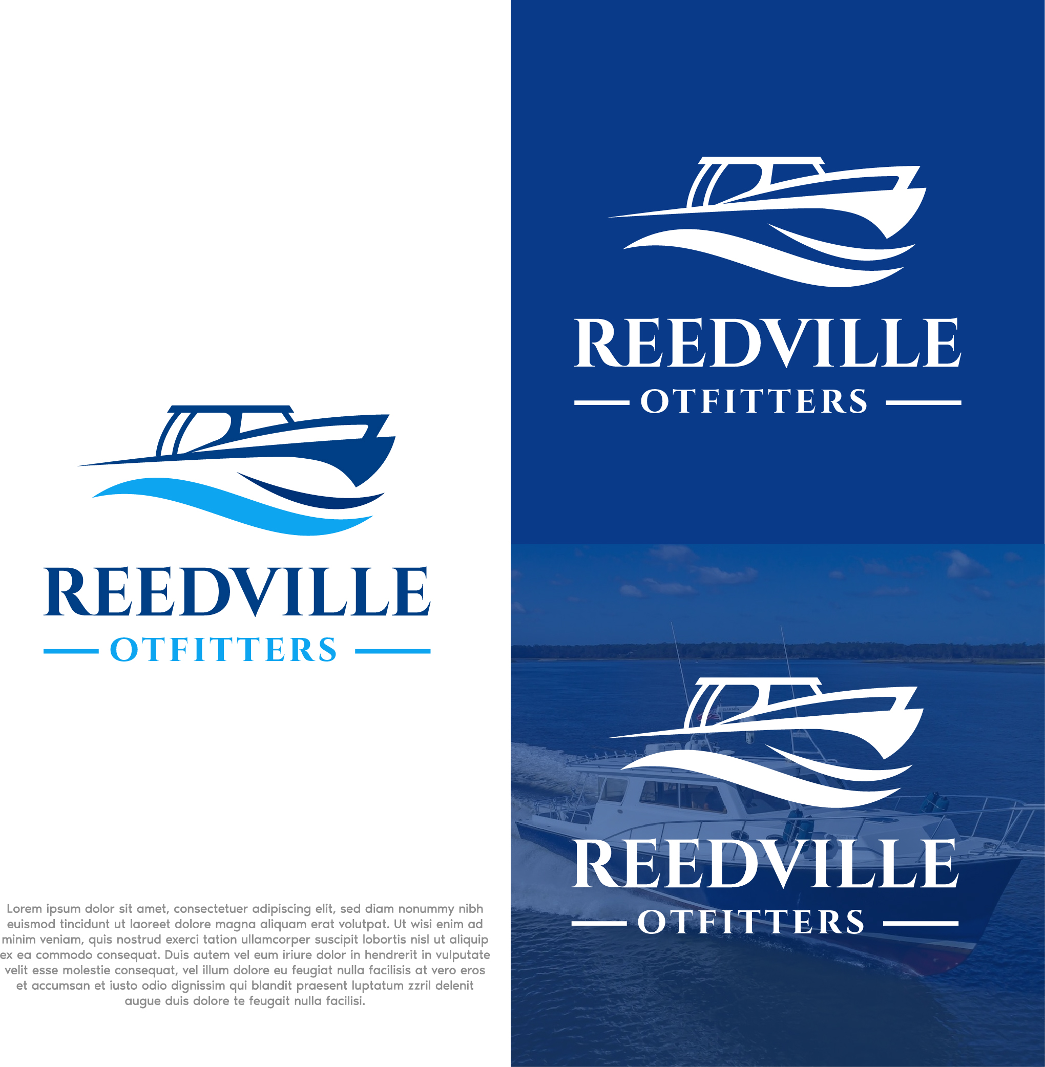 Design de Logo par Graphixpointt pour ce projet | Design #29579356