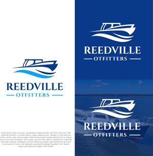 Design de Logo par Graphixpointt pour ce projet | Design : #29579356