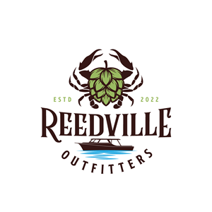 Logo Design by MagicArt Pix