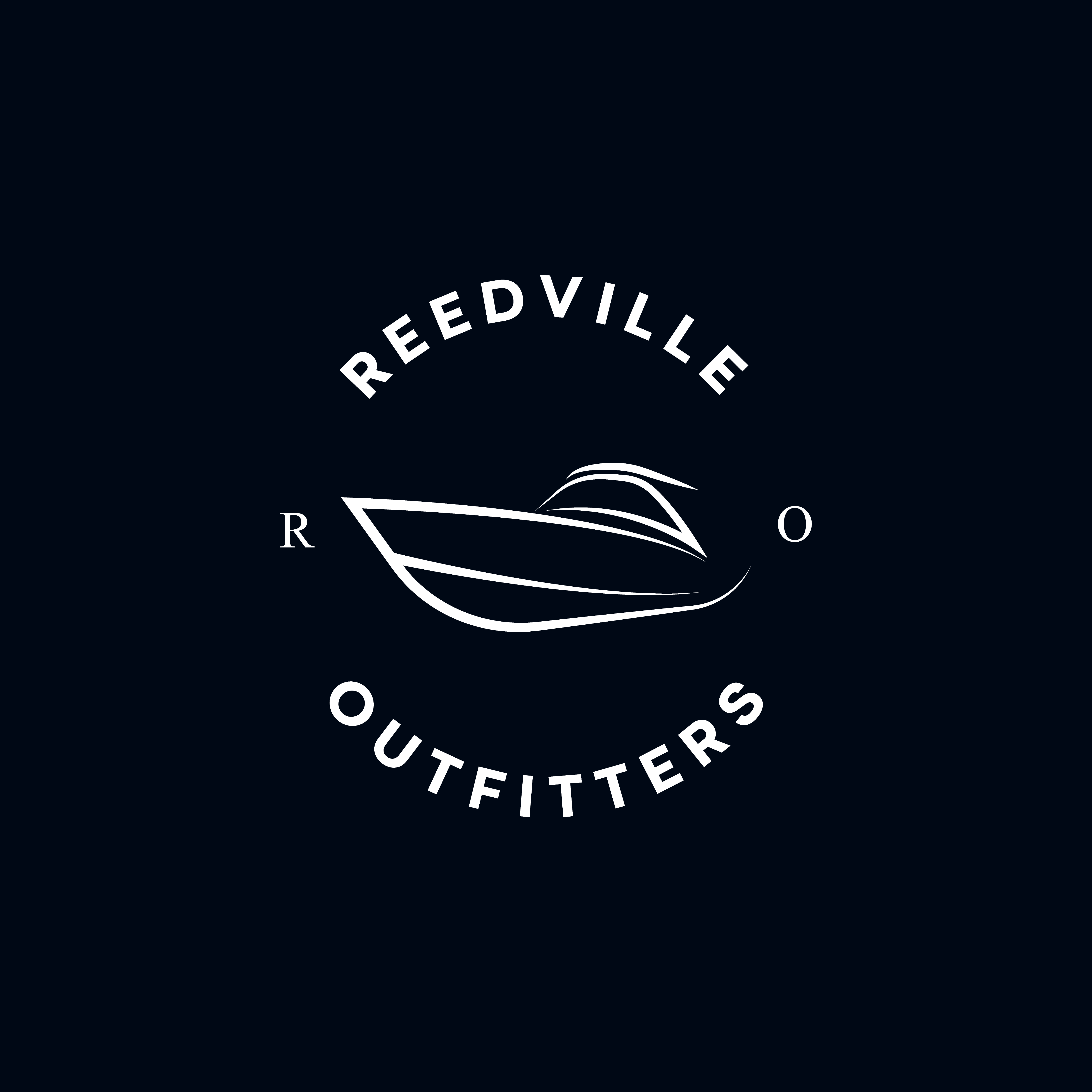 Logo Design by thilini designs for this project | Design #29563261