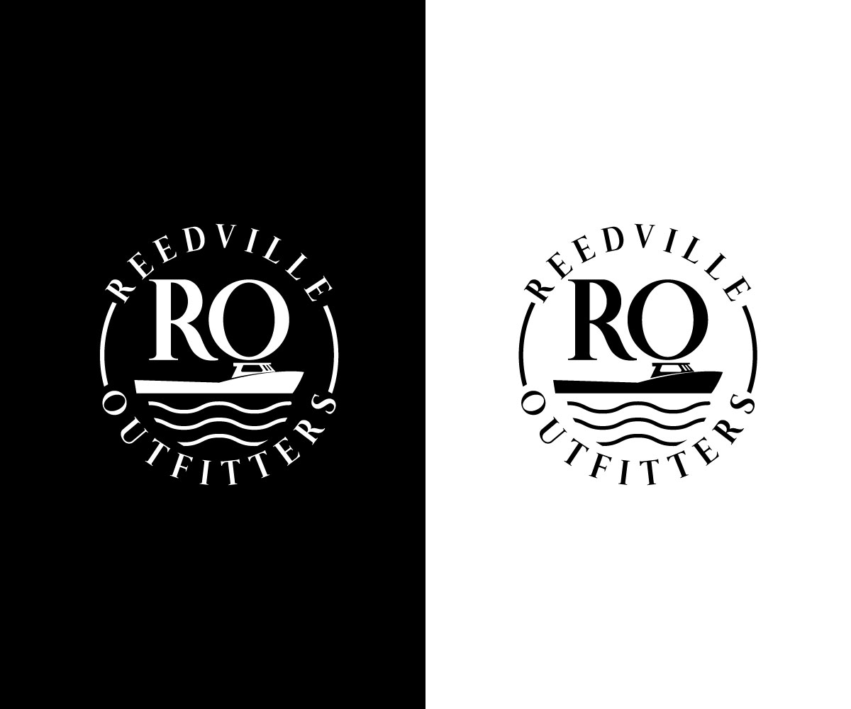 Design de Logo par RaKu 2 pour ce projet | Design #29575982