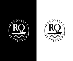 Design de Logo par RaKu 2 pour ce projet | Design : #29575982