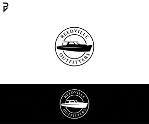 Design de Logo par poisonvectors pour ce projet | Design : #29556249