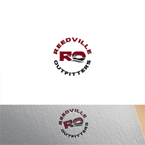 Design de Logo par Arham Hidayat pour ce projet | Design : #29577062