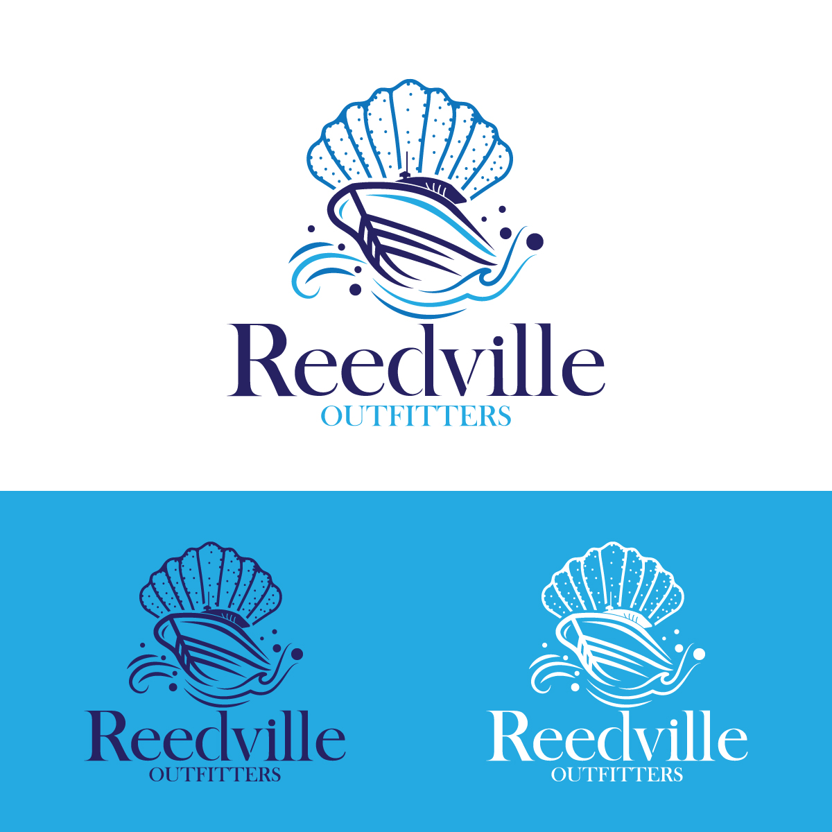 Logo Design by brand maker for this project | Design #29554798