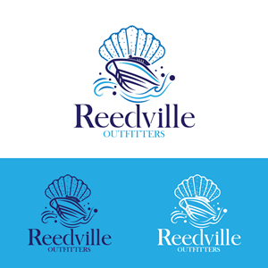 Design de Logo par brand maker pour ce projet | Design : #29554798