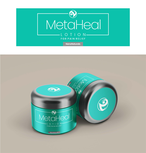 Packaging Design by Joenet Jayawarna