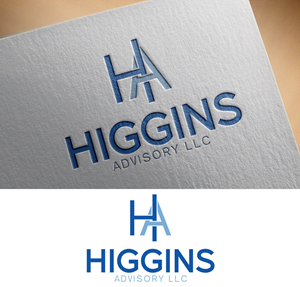 Logo Design by we with