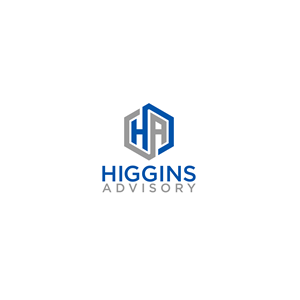 Diseño de Logo por Designer Nayem para Higgins Advisory LLC | Diseño: #29559637