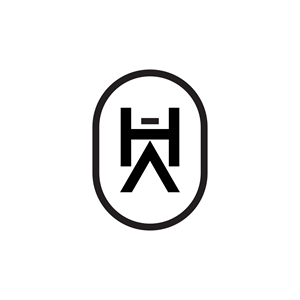 Logo Design by Onesis Studio