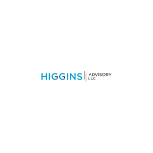 Logo Design by Al ma'thur™