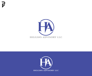 Design de Logo par poisonvectors pour Higgins Advisory LLC | Design : #29555966