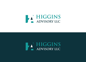 Design de Logo par creativepoint pour Higgins Advisory LLC | Design : #29554470