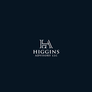 Design de Logo par logo_s pour Higgins Advisory LLC | Design : #29553535