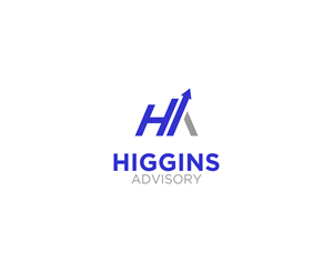 Design de Logo par shine4577 pour Higgins Advisory LLC | Design : #29589663