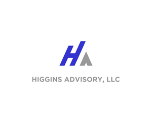 Design de Logo par shine4577 pour Higgins Advisory LLC | Design : #29589758