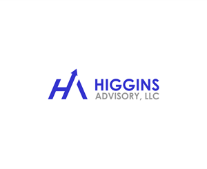 Design de Logo par shine4577 pour Higgins Advisory LLC | Design : #29589832