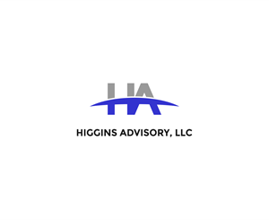 Design de Logo par shine4577 pour Higgins Advisory LLC | Design : #29589866
