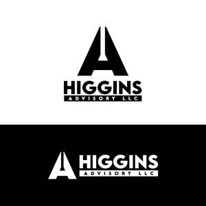 Design de Logo par PsyPen pour Higgins Advisory LLC | Design : #29553858